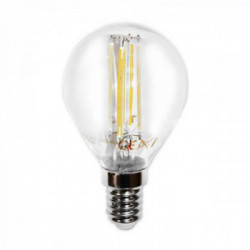 V-TAC VT-1996 lampada LED 4 W E14