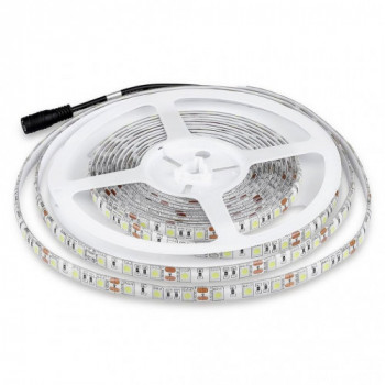 LED Strip SMD5050 - 60 LEDs...