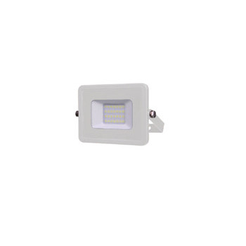 V-TAC VT-20 20 W LED Bianco