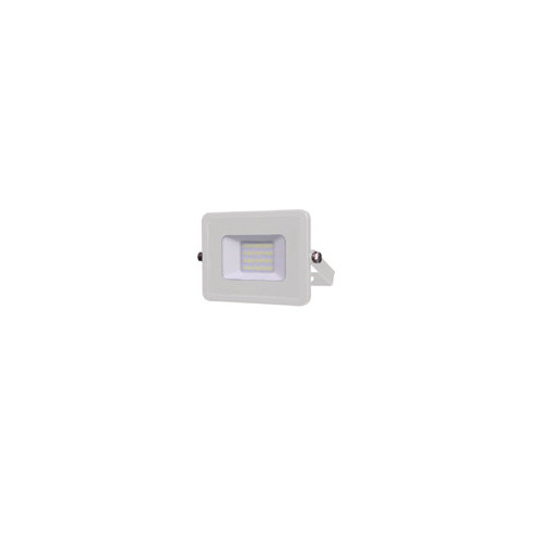 V-TAC VT-20 20 W LED Bianco