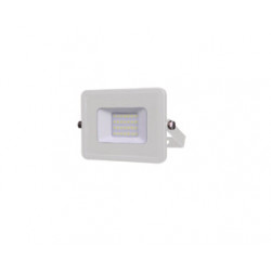 V-TAC VT-20 20 W LED Bianco