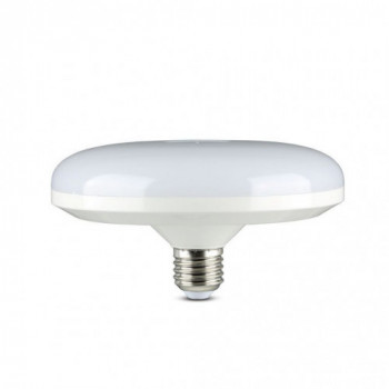 V-TAC PRO Lampadina LED...
