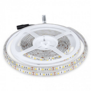 LED Strip SMD5050 - 60 LEDs...