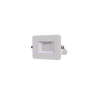 V-TAC VT-20 20 W LED Bianco