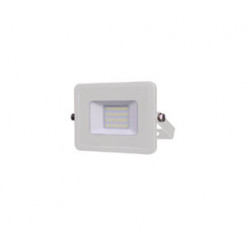 V-TAC VT-20 20 W LED Bianco