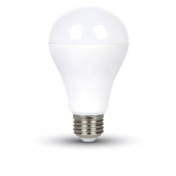 V-TAC VT-2015 Lampadina a...