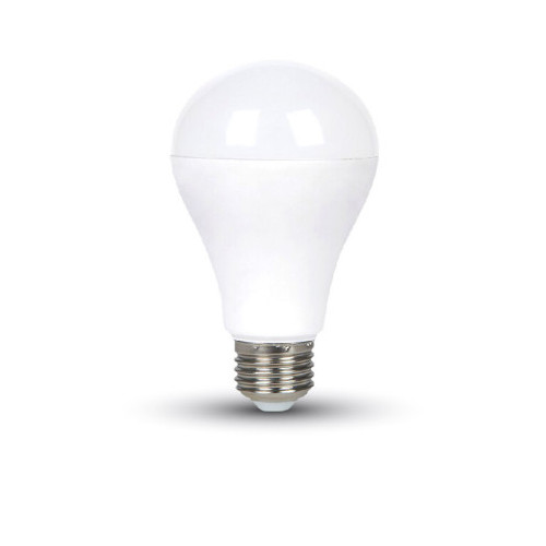 V-TAC VT-2015 Lampadina a risparmio energetico...