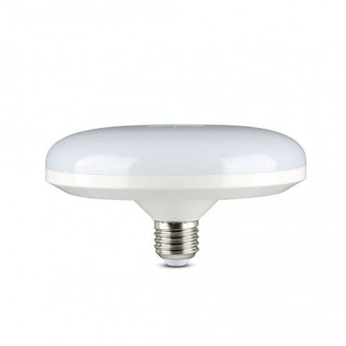 LED Bulb - Samsung Chip 24W E27 UFO F200 3000K