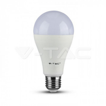 V-TAC VT-2015 lampada LED...