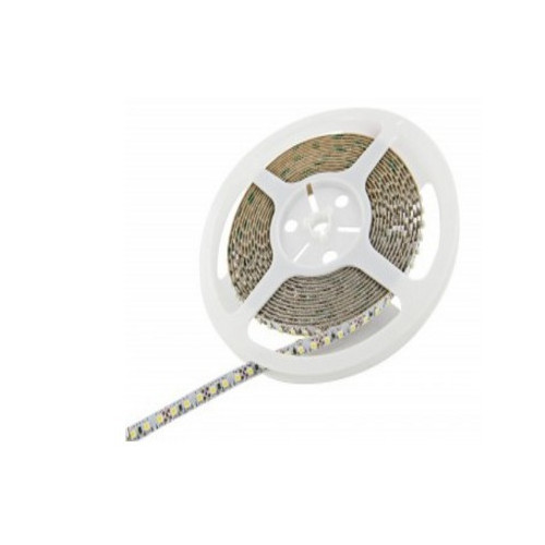 V-TAC VT-5730 120 LED strip 18 W