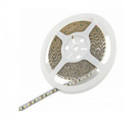 V-TAC VT-5730 120 LED strip 18 W