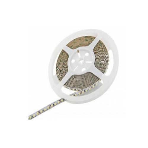V-TAC VT-5730 120 LED strip 18 W
