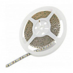 V-TAC VT-5730 120 LED strip 18 W