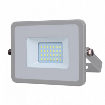 20W LED Floodlight Smd...
