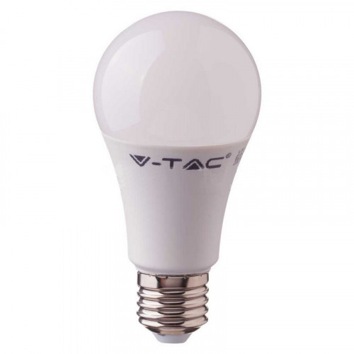 V-TAC VT-210 lampada LED 9 W E27