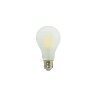 V-TAC VT-1934 lampada LED 4...