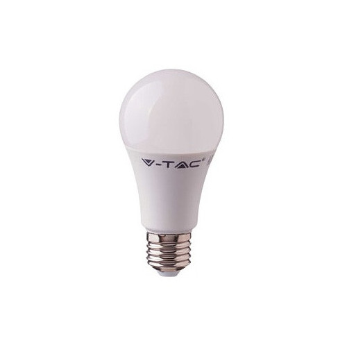 V-TAC VT-212 Lampadina a risparmio energetico...