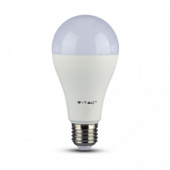 LED Bulb - Samsung Chip 9W...