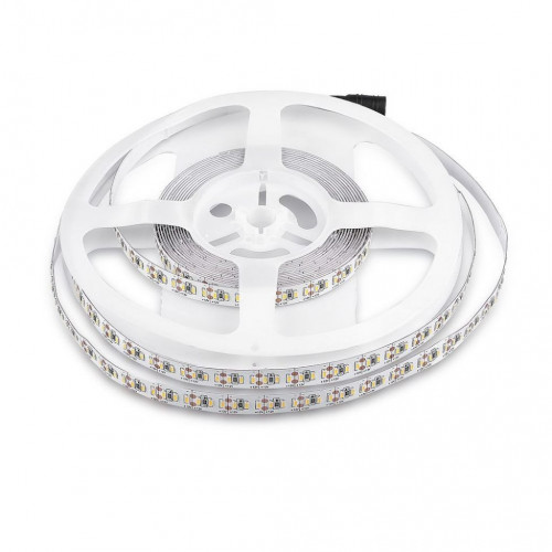 LED Strip SMD3014 - 204 LEDs 3000K...