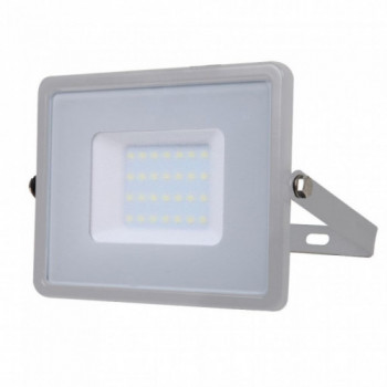 30W LED Floodlight Smd...