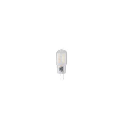 V-TAC VT-201 lampada LED 1,5 W G4