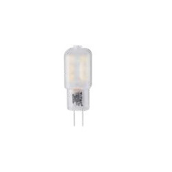 V-TAC VT-201 lampada LED 1,5 W G4
