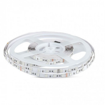 LED Strip SMD5050 - 60 LEDs...