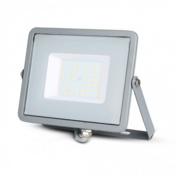 50W LED Floodlight SMD...