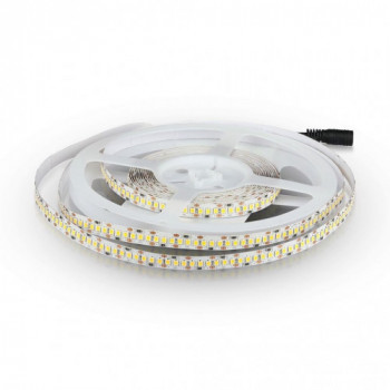 LED Strip SMD2835 - 204...