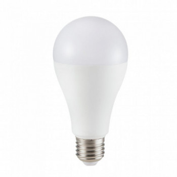 LED Bulb - Samsung Chip 12W...