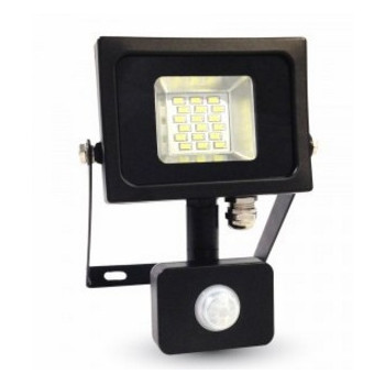 V-TAC VT-4810-1 10 W LED Nero