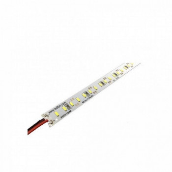 LED Bar 18W 12V SMD4014 1M...