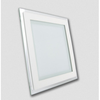 V-TAC 4741 illuminazione da...