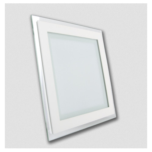 V-TAC 4741 illuminazione da soffitto Bianco