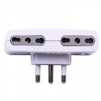 V-TAC 8726 adattatore per...