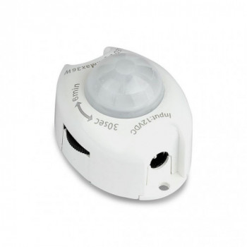 Sensor For LED Digital Bed...
