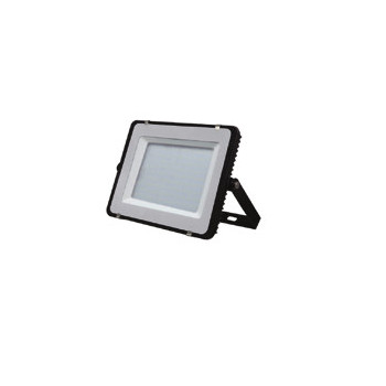 V-TAC VT-150 150 W LED Nero