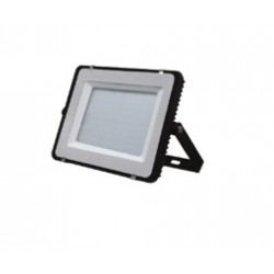 V-TAC VT-150 150 W LED Nero