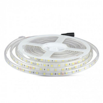 LED Strip Smd5050 - 60 LEDs...