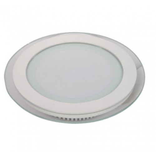 V-TAC 4759 illuminazione da soffitto Bianco