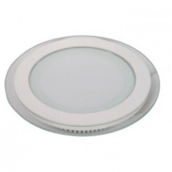 V-TAC 4759 illuminazione da soffitto Bianco