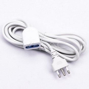 V-TAC 8731 prolunghe e...