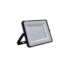 V-TAC VT-150 150 W LED Nero