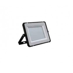 V-TAC VT-150 150 W LED Nero