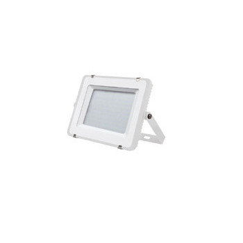 V-TAC VT-150 150 W LED Bianco