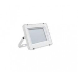 V-TAC VT-150 150 W LED Bianco