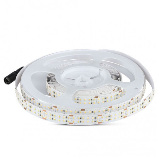 LED Strip Light - 360 LEDs IP20 3000K 24V CR95...