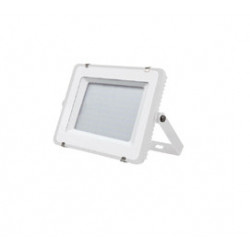 V-TAC VT-150 150 W LED Bianco