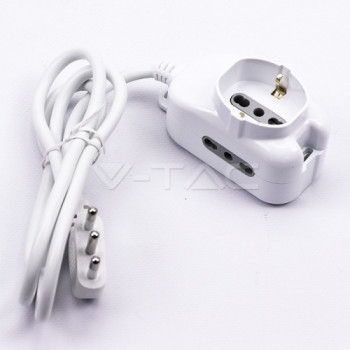 V-TAC 8733 prolunghe e...