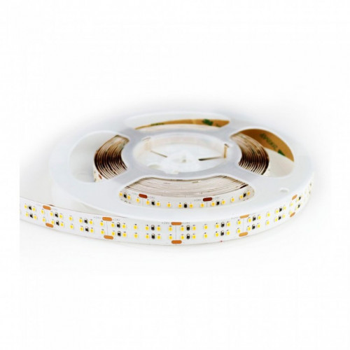 LED Strip Light - 360 LEDs IP20 6400K 24V CR95...